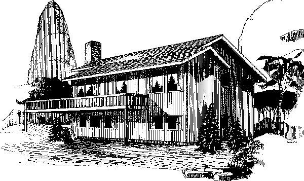 L202-21-0