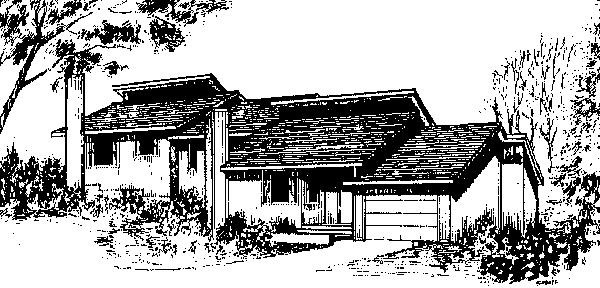 L202-22-0