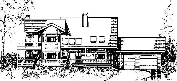 L202-23-0