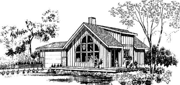 L202-24-0