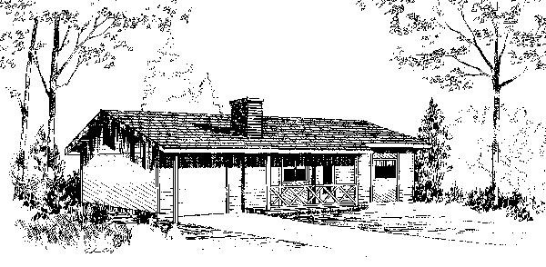 L202-27-0