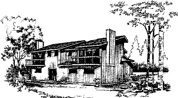 L202-28-0