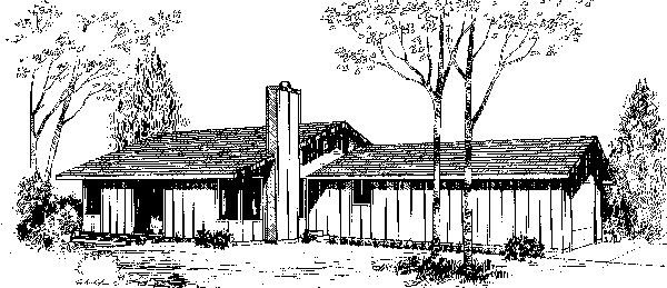 L202-29-0