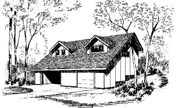 L202-30-0