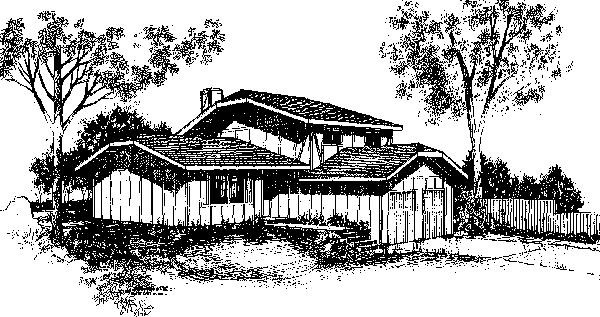 L202-32-0