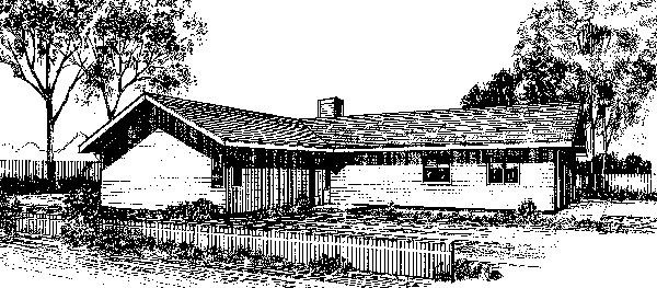 L202-33-0
