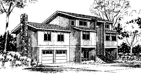 L202-35-0