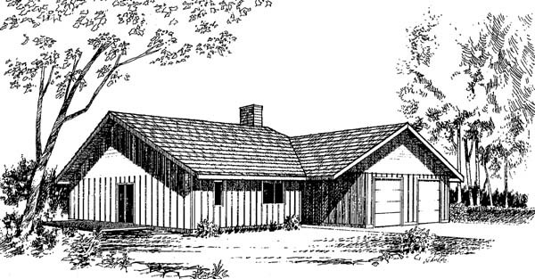 L202-36-0