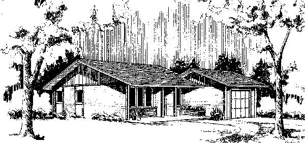 L202-37-0