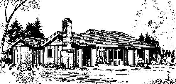L202-38-0