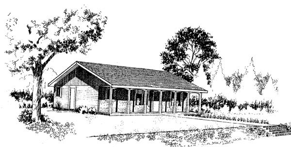 L202-39-0