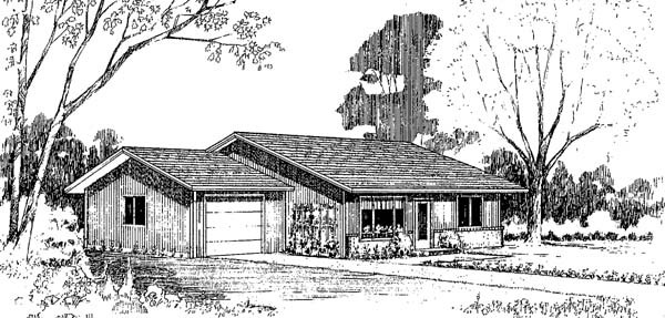 L202-40-0