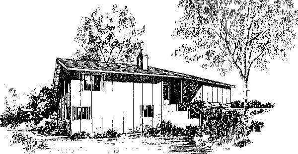 L202-41-0