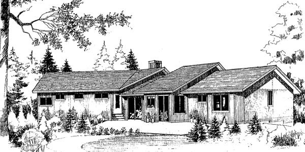 L202-42-0