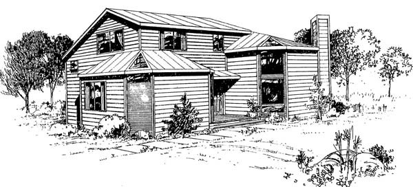 L205-01-0
