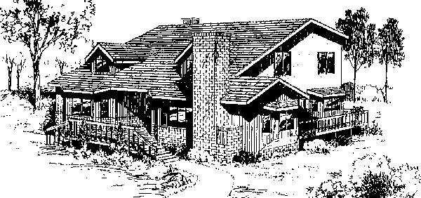 L205-02-0