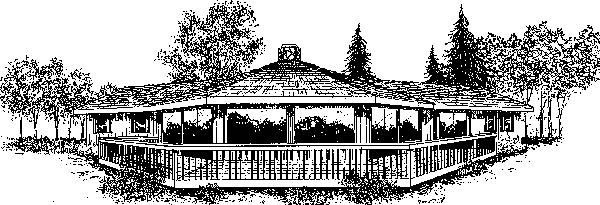 L206-01-0