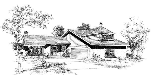 L206-02-0