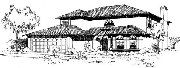 L206-03-0