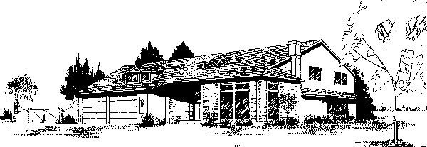 L206-04-0