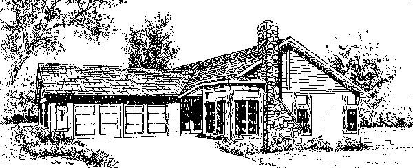 L206-05-0