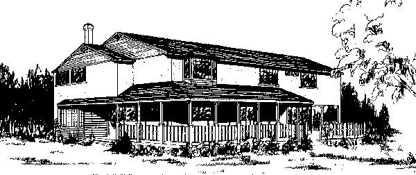 L206-06-0