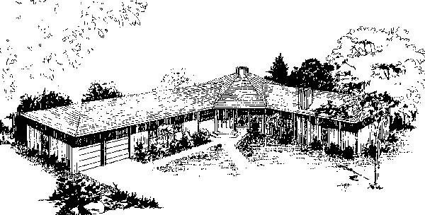 L206-08-0