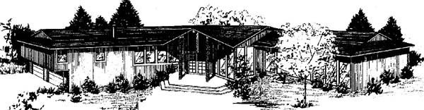 L206-09-0