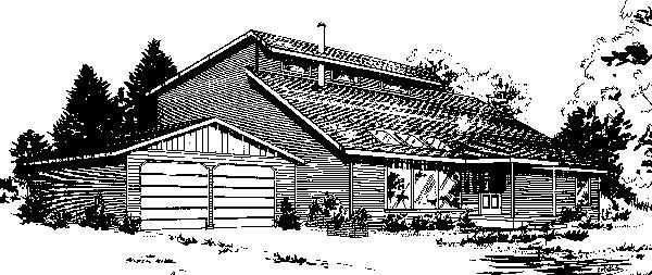 L207-03-0