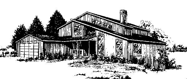 L207-04-0