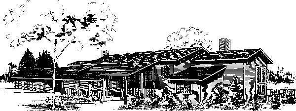 L207-05-0