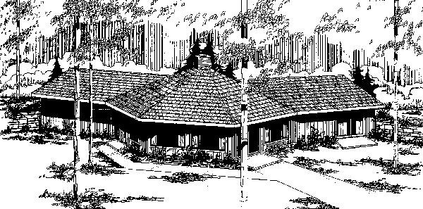 L207-07-0