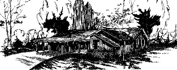 L207-08-0