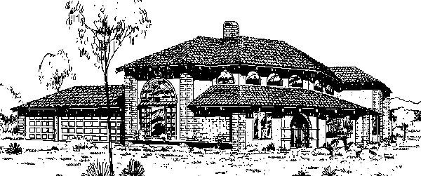 L207-11-0