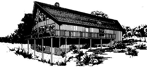 L207-12-0