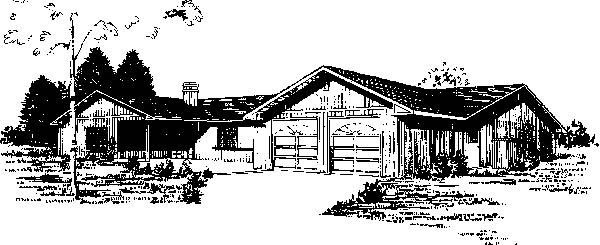 L207-16-0