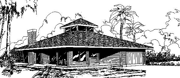 L208-06-0