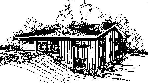 L208-09-0