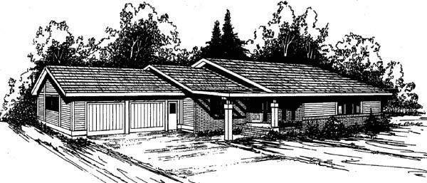 L208-11-0