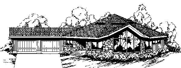 L208-18-0