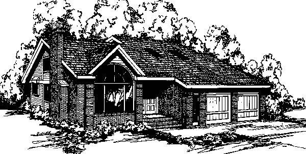 L208-27-0