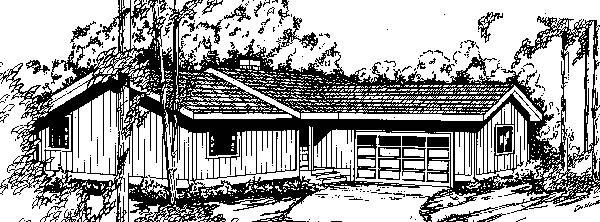 L208-29-0