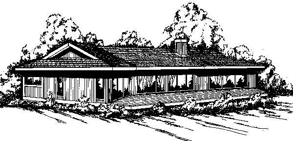 L208-31-0