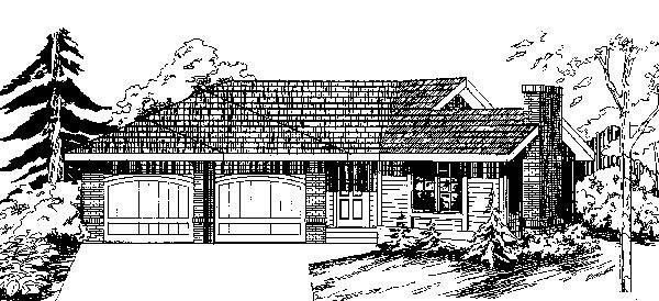 L208-32-0