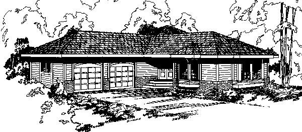 L208-33-0