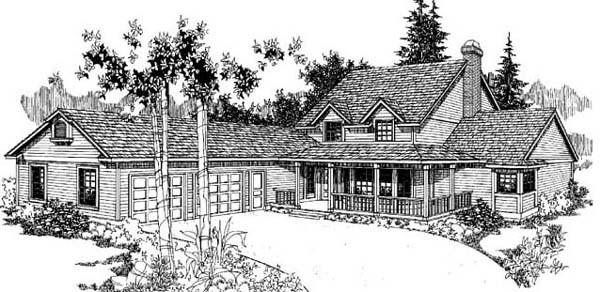L209-02-0