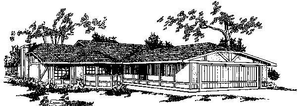 L209-06-0