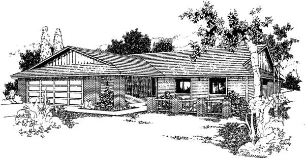 L209-07-0