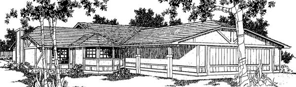 L209-09-0