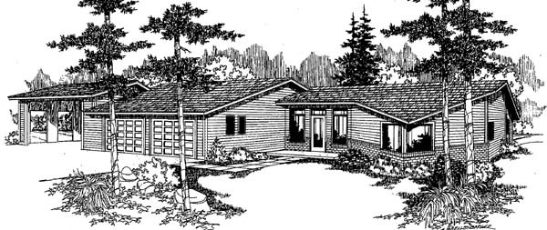 L209-14-0